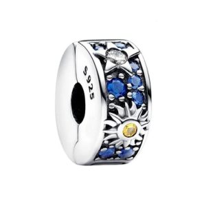 Berloque separador Estelar