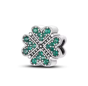 Berloque Separador de Trevo